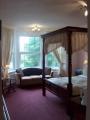 Crossways House Bed and Breakfast image 3