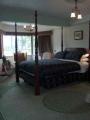 Crossways House Bed and Breakfast image 9