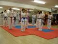 Crowborough Taekwon-Do image 1