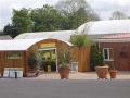 Crowders Garden Centre image 1