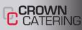 Crown Catering - Corporate, Event and Wedding Catering and Caterers logo