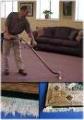 Crown Cleaning Services image 2