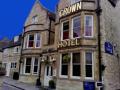 Crown Hotel image 9