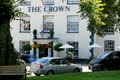 Crown Hotel image 1
