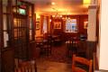 Crown Inn Bar & Restaurant image 2