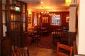 Crown Inn Bar & Restaurant image 2