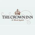 Crown Inn Bar & Restaurant image 4