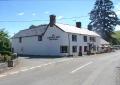 Crown Inn image 1