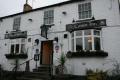 Crown Inn image 1