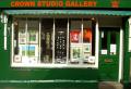 Crown Studio Gallery image 2