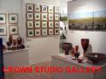Crown Studio Gallery image 3