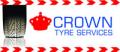 Crown Tyre Services image 1