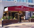 Crowne Plaza Hotel Birmingham City Centre image 3