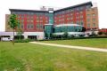 Crowne Plaza Hotel Birmingham Nec image 5