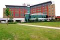 Crowne Plaza Hotel Birmingham Nec image 10