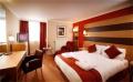 Crowne Plaza Hotel Chester image 3