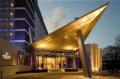 Crowne Plaza Hotel Gatwick-Crawley image 2
