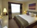 Crowne Plaza Hotel Gatwick-Crawley image 3
