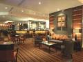 Crowne Plaza Hotel Gatwick-Crawley image 10