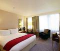 Crowne Plaza Hotel London-The City image 9