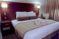 Crowne Plaza Hotel Manchester Airport image 4
