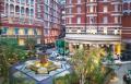 Crowne Plaza London - St. James image 9