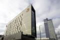 Crowne Plaza Manchester City Centre image 3