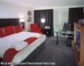 Crowne Plaza Marlow image 4