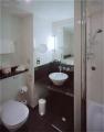 Crowne Plaza Marlow image 5