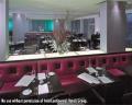 Crowne Plaza Marlow image 7