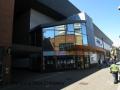 Crowtree Leisure Centre image 1