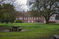 Croxteth Hall image 4