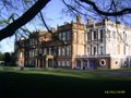Croxteth Hall image 5