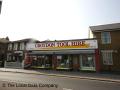 Croydon Tool Hire Ltd image 2