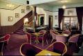 Cruachan Hotel image 2