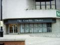 Crucible Theatre image 8