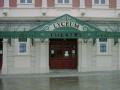 Crucible Theatre image 9