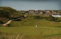 Cruden Bay Golf Club image 2
