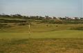 Cruden Bay Golf Club image 3