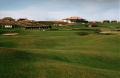 Cruden Bay Golf Club image 4