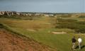Cruden Bay Golf Club image 1