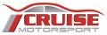 Cruise Motorsport Ltd logo