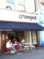 Crumpet Ltd image 2