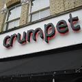 Crumpet Ltd image 3