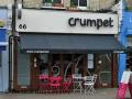 Crumpet Ltd image 1