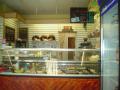 Crusty's Sandwich and Salad Bar image 6