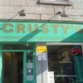 Crusty's Sandwich and Salad Bar image 8