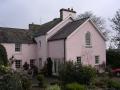 Cryngae Cottages - Self catering holiday accomodation in West Wales image 1