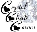 Crystal Chair Covers Grimsby | Lincolnshire logo