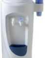 Crystal Clear Products Water Coolers image 2